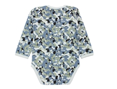 Petit by Sofie Schnoor body camouflage